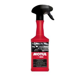 MOTUL EXPRESS SHINE 500ML MOTUL 110154