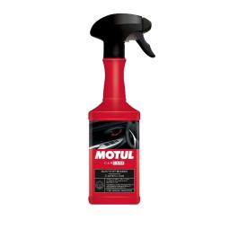 MOTUL PLASTICS CLEAN 500ML MOTUL 110156