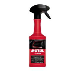 MOTUL ODOR NEUTRALIZER 500ML MOTUL 110157