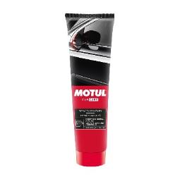 MOTUL SCRATCH REMOVER 100ML MOTUL 110168