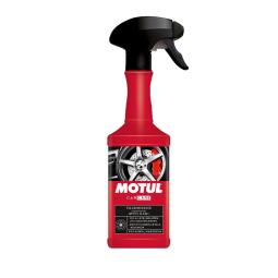 MOTUL WHEEL CLEAN 500ML MOTUL 110192