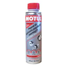 MOTUL VALVE LIFTER STOP NOISE 300ML MOTUL. 112335