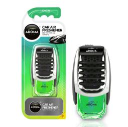AROMA CAR ZAPACH SUPREME LEMON 7ML AROMA CAR MTMV001808