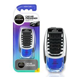 AROMA CAR ZAPACH SUPREME NEW CAR 7ML AROMA CAR MTMV001809