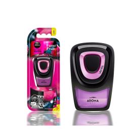AROMA CAR ZAPACH VENTIS FOREST FRUITS AROMA CAR MTMV025861