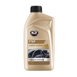 K2 PSF BEZBARWNY 1L K2 O5801E