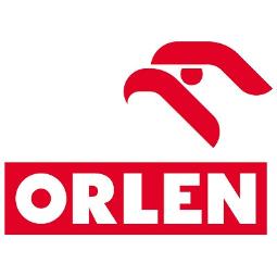 ORLEN LUBRO 20W50 1L ORLEN QFO001B10