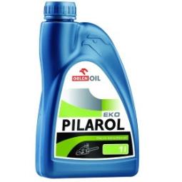 ORLEN PILAROL EKO 1L ORLEN QFO071B10