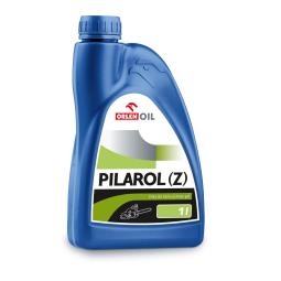 ORLEN PILAROL 1L ORLEN QFO933B10