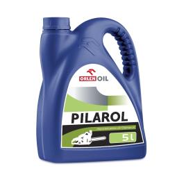 ORLEN PILAROL 5L ORLEN QFO933B50