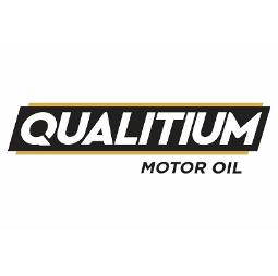 QUALITIUM POWER FE 0W20 1L QUALITIUM QPFE5W20-1