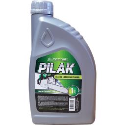 QUALITIUM PILAK 1L QUALITIUM QPIL-1