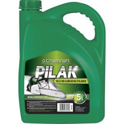 QUALITIUM PILAK 5L QUALITIUM QPIL-5