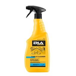 K2 ERLA TABLE CLEANER PŁYN DO MYCIA BLATÓW 750ml  K2 R1071