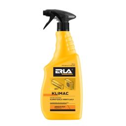 K2 ERLA KLIMAC 750ML  K2 R4001