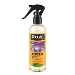 K2 ERLA MIASTO FLOWER PARTY 250ML  K2 R402250