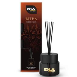 ERLA RITHA SMOKEY ASHER 100ML K2 R454