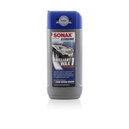 SONAX XTREME BRILLANTWAX 1 NPT 250ML SONAX 201100