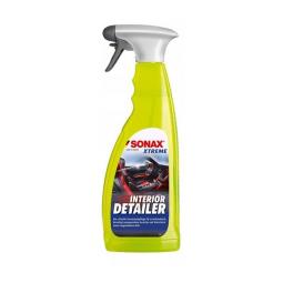 SONAX DETAILER 750ML DO WNĘTRZA SONAX 220400