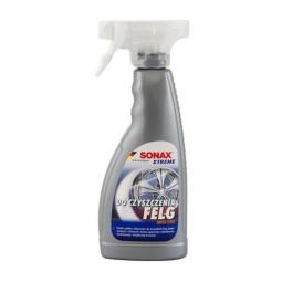 SONAX XTREME DO CZYSZCZENIA FELG 500ML SONAX 230200