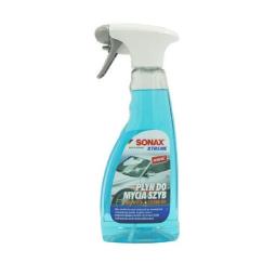 SONAX XTREME PŁYN DO MYCIA SZYB 500ML SONAX 238241