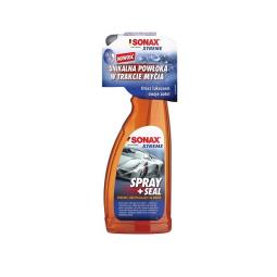 SONAX XTREME SPRAY+SEAL 750ML SONAX 243400