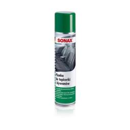 SONAX PIANKA DO TAPICERKI 400ML SONAX 306200