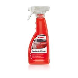 SONAX DO CZYSZCZENIA DACHÓW KABRIO 500ML SONAX 309200