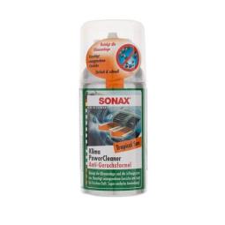 SONAX AC POWER CLEANER 100ML SONAX 323941