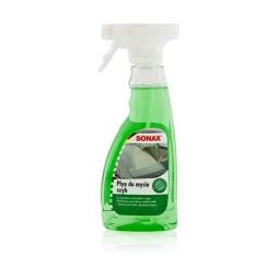 SONAX PŁYN DO MYCIA SZYB 500ML SONAX 338241