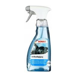 SONAX ANTYROSZENIOWY PREP.DO SZYB 500ML SONAX 355241