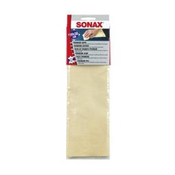 SONAX IRCHA NATURALNA  55X37 1SZT SONAX 416300