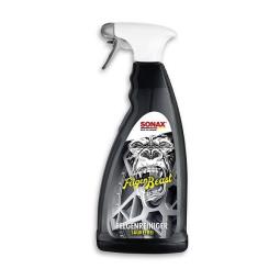 SONAX BEAST DO CZYSZCZENIA FELG 1L SONAX 433300