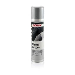SONAX PIANKA DO OPON 400ML SONAX 435300