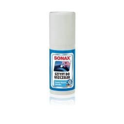 SONAX SZTYFT DO USZCZELEK 20G SONAX 499100