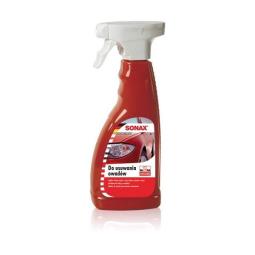 SONAX DO USUWANIA OWADÓW ATOMIZER 500ML SONAX 533200