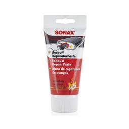 SONAX PASTA NAPR.DO TŁUMIKÓW 200G SONAX 553100