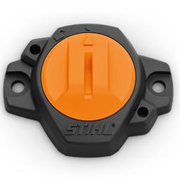 STIHL SMART CONNECTOR STIHL 0000-400-4900