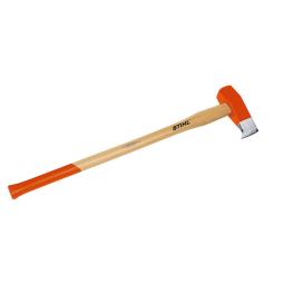 STIHL MŁOT DO ROZŁUPYWANIA AX 30 C STIHL 0000-881-2009