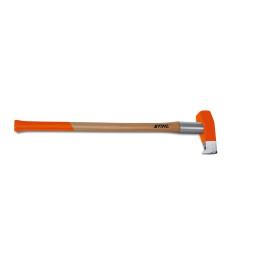 STIHL MŁOT DO ROZŁUPYWANIA AX 33 CS STIHL 0000-881-2011