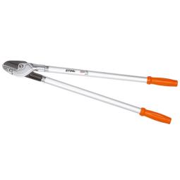 STIHL SEKATOR DO GAŁĘZI PB 25 STIHL 0000-881-3653