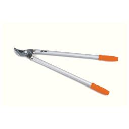 STIHL SEKATOR DO GAŁĘZI PB 11 STIHL 0000-881-3670