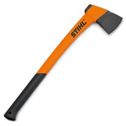 STIHL SIEKIERA LEŚNA AX 15 P STIHL 0000-881-6701