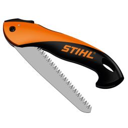 STIHL PIŁA SKŁADANA PR 16 STIHL 0000-881-8700