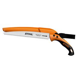 STIHL PIŁA SADOWNICZA PR 24 STIHL 0000-881-8701