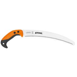 STIHL PIŁA SADOWNICZA PR 27 C STIHL 0000-881-8703