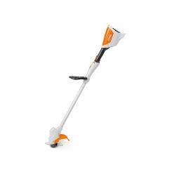 STIHL ZABAWKA KOSA MECHANICZNA Z AKUMULATOREM STIHL 0420-460-0015