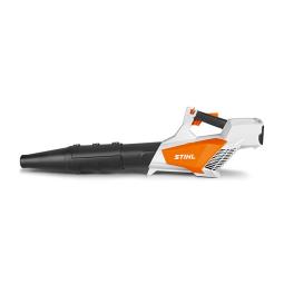 STIHL ZABAWKA DMUCHAWA Z AKUMULATOREM STIHL 0420-460-0016