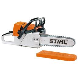 STIHL ZABAWKA PILARKA SPALINOWA BATERIE W ZESTAWIE STIHL 0421-600-0053