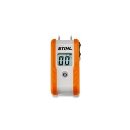 STIHL WILGOTNOŚCIOMIERZ Z LCD STIHL 0421-600-0080